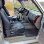 Mitsubishi Pajero Pajero 3p 3.2 tdi 16v di-d GLS-2 Argento - thumbnail 7