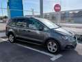 SEAT Alhambra 2.0 TDI 177 CV Start&Stop Style DSG Gris - thumbnail 2