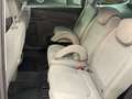 SEAT Alhambra 2.0 TDI 177 CV Start&Stop Style DSG Gris - thumbnail 8