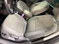 SEAT Alhambra 2.0 TDI 177 CV Start&Stop Style DSG Gris - thumbnail 7