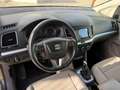 SEAT Alhambra 2.0 TDI 177 CV Start&Stop Style DSG Gris - thumbnail 4