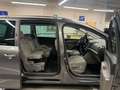 SEAT Alhambra 2.0 TDI 177 CV Start&Stop Style DSG Gris - thumbnail 10