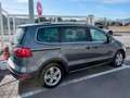 SEAT Alhambra 2.0 TDI 177 CV Start&Stop Style DSG Gris - thumbnail 3