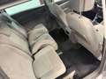 SEAT Alhambra 2.0 TDI 177 CV Start&Stop Style DSG Gris - thumbnail 9
