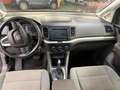 SEAT Alhambra 2.0 TDI 177 CV Start&Stop Style DSG Gris - thumbnail 5