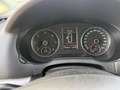 SEAT Alhambra 2.0 TDI 177 CV Start&Stop Style DSG Gris - thumbnail 6