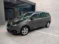 SEAT Alhambra 2.0 TDI 177 CV Start&Stop Style DSG Gris - thumbnail 1