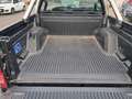 Ford Ranger Ranger VII 2.2 tdci double cab Limited 160cv auto Nero - thumbnail 10