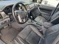 Ford Ranger Ranger VII 2.2 tdci double cab Limited 160cv auto Nero - thumbnail 6