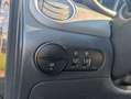Hyundai i10 5 Star Edition*1-HAND*KLIMA*RADIO-CD*USB !! Schwarz - thumbnail 19