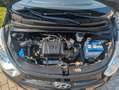 Hyundai i10 5 Star Edition*1-HAND*KLIMA*RADIO-CD*USB !! Schwarz - thumbnail 20