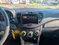 Hyundai i10 5 Star Edition*1-HAND*KLIMA*RADIO-CD*USB !! Schwarz - thumbnail 18