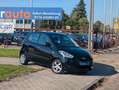Hyundai i10 5 Star Edition*1-HAND*KLIMA*RADIO-CD*USB !! Schwarz - thumbnail 3