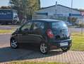 Hyundai i10 5 Star Edition*1-HAND*KLIMA*RADIO-CD*USB !! Schwarz - thumbnail 4