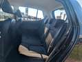Hyundai i10 5 Star Edition*1-HAND*KLIMA*RADIO-CD*USB !! Schwarz - thumbnail 12