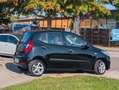 Hyundai i10 5 Star Edition*1-HAND*KLIMA*RADIO-CD*USB !! Schwarz - thumbnail 7