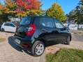 Hyundai i10 5 Star Edition*1-HAND*KLIMA*RADIO-CD*USB !! Schwarz - thumbnail 5