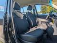 Hyundai i10 5 Star Edition*1-HAND*KLIMA*RADIO-CD*USB !! Schwarz - thumbnail 15