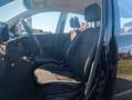 Hyundai i10 5 Star Edition*1-HAND*KLIMA*RADIO-CD*USB !! Schwarz - thumbnail 10