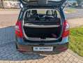 Hyundai i10 5 Star Edition*1-HAND*KLIMA*RADIO-CD*USB !! Schwarz - thumbnail 13