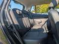 Hyundai i10 5 Star Edition*1-HAND*KLIMA*RADIO-CD*USB !! Schwarz - thumbnail 14