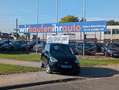 Hyundai i10 5 Star Edition*1-HAND*KLIMA*RADIO-CD*USB !! Schwarz - thumbnail 1