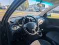Hyundai i10 5 Star Edition*1-HAND*KLIMA*RADIO-CD*USB !! Schwarz - thumbnail 11