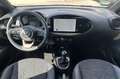 Toyota Aygo X 1.0 VVT-i MT Premium Elektrisch vouwdak \ Two tone Brun - thumbnail 8