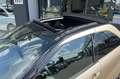 Toyota Aygo X 1.0 VVT-i MT Premium Elektrisch vouwdak \ Two tone Brun - thumbnail 5