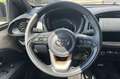 Toyota Aygo X 1.0 VVT-i MT Premium Elektrisch vouwdak \ Two tone Brun - thumbnail 9