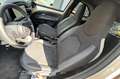 Toyota Aygo X 1.0 VVT-i MT Premium Elektrisch vouwdak \ Two tone Brun - thumbnail 10