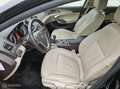 Opel Insignia 1.6 T Sport Negru - thumbnail 12