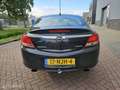 Opel Insignia 1.6 T Sport Negru - thumbnail 8