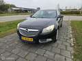 Opel Insignia 1.6 T Sport Negru - thumbnail 1