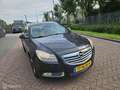 Opel Insignia 1.6 T Sport Negru - thumbnail 2
