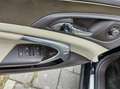 Opel Insignia 1.6 T Sport Negru - thumbnail 14