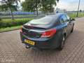 Opel Insignia 1.6 T Sport Negru - thumbnail 7