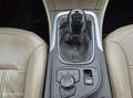 Opel Insignia 1.6 T Sport Negru - thumbnail 15