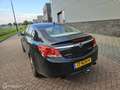 Opel Insignia 1.6 T Sport Negru - thumbnail 6