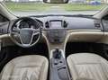 Opel Insignia 1.6 T Sport Negru - thumbnail 11
