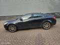 Opel Insignia 1.6 T Sport Negru - thumbnail 3