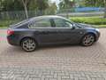 Opel Insignia 1.6 T Sport Negru - thumbnail 4