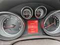Opel Insignia 1.6 T Sport Negru - thumbnail 9