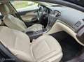 Opel Insignia 1.6 T Sport Negru - thumbnail 10