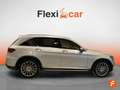Mercedes-Benz GLC 220 d 4MATIC Grijs - thumbnail 3