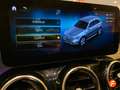 Mercedes-Benz GLC 220 d 4MATIC Grijs - thumbnail 27