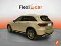 Mercedes-Benz GLC 220 d 4MATIC Grijs - thumbnail 6