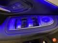 Mercedes-Benz GLC 220 d 4MATIC Grijs - thumbnail 11