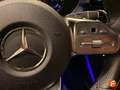 Mercedes-Benz GLC 220 d 4MATIC Grijs - thumbnail 18