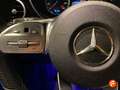 Mercedes-Benz GLC 220 d 4MATIC Grijs - thumbnail 16